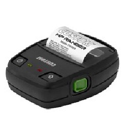 Custom Mobile Printer MP Ranger/