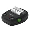 Custom Mobile Printer MP Ranger/