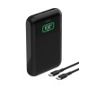 Belkin Boost CHARGE3 Port Powerbank/20.000 mAh 65W Powerdisplay