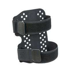 Datalogic Wearable Holder Memor 10/.