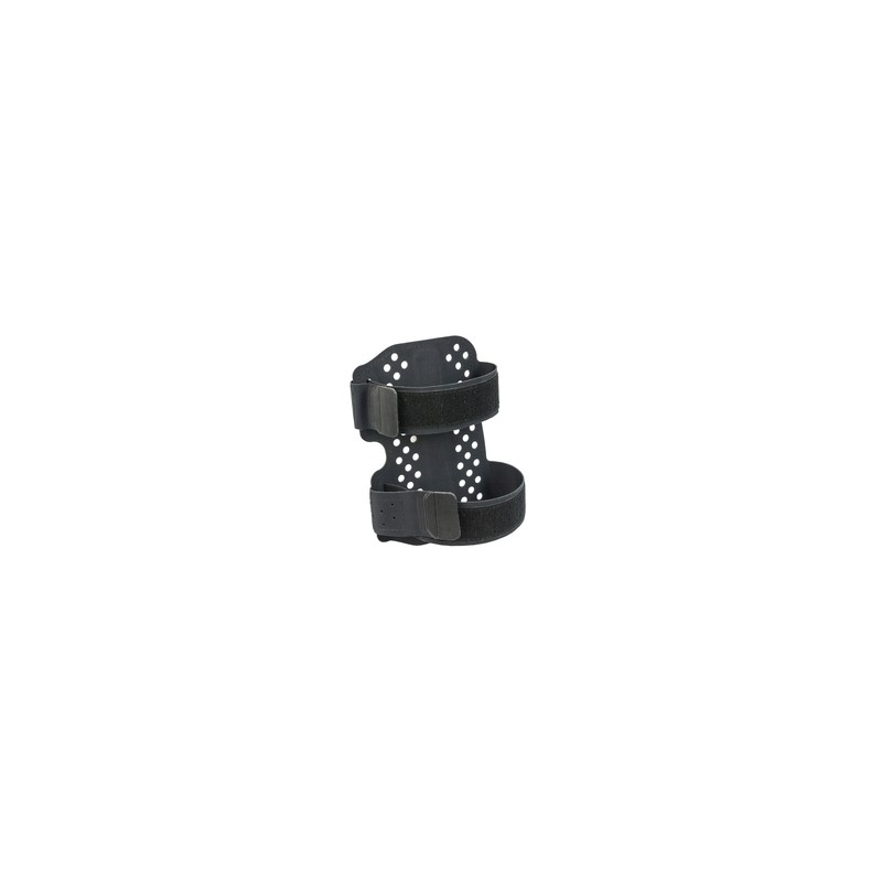 Datalogic Wearable Holder Memor 10/.