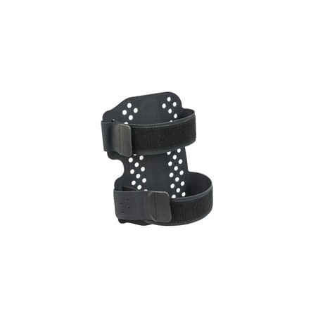 Datalogic Wearable Holder Memor 10/.