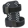 Datalogic Wearable Holder Memor 10/.