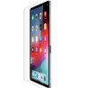 BELKIN SCREENFORCETEMPERED/GLASS DISPLAYSCHUTZ F/ IPAD 9