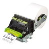 Custom Printer TG2480HIII USB RS232/