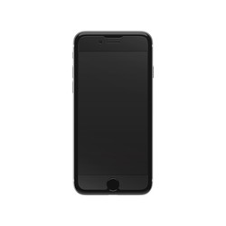 OTTERBOX TRUSTED GLASS APPLE/IPHONE SE (3RD/2ND GEN)/8/7/6S 7780579