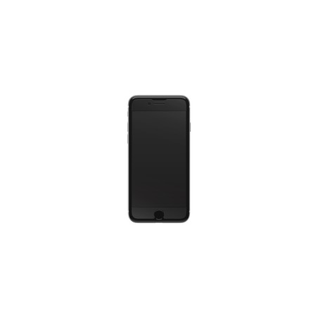 OTTERBOX TRUSTED GLASS APPLE/IPHONE SE (3RD/2ND GEN)/8/7/6S 7780579