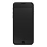OTTERBOX TRUSTED GLASS APPLE/IPHONE SE (3RD/2ND GEN)/8/7/6S 7780579