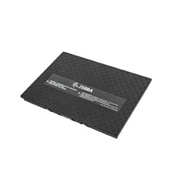 POWER, R12-SERIES ADDITIONAL BATTERY