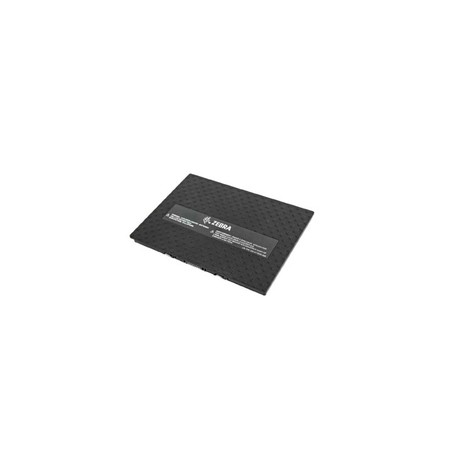 POWER, R12-SERIES ADDITIONAL BATTERY