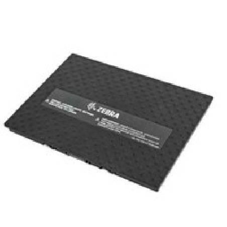 Xplore Power, R12-Series Additional Battery