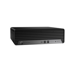 HP Elite SFF 805 G9 R5-8500G/16G 512G W11P WIFI6 USB-C 1Y