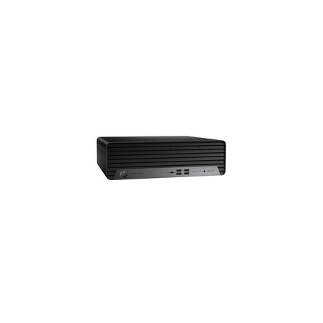 HP Elite SFF 805 G9 R5-8500G/16G 512G W11P WIFI6 USB-C 1Y