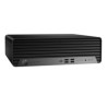 HP Elite SFF 805 G9 R5-8500G/16G 512G W11P WIFI6 USB-C 1Y