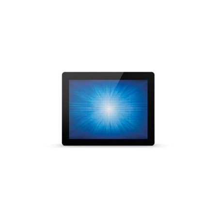 1590L, 15-inch LCD (LED Backlight), Open Frame, HDMI, VGA & Display Port video interface, Projected Capacitive 10 Touch