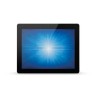 1590L, 15-inch LCD (LED Backlight), Open Frame, HDMI, VGA & Display Port video interface, Projected Capacitive 10 Touch