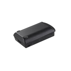 Zebra Battery Pack MC32 5200 mAh Lithium Ion PP Btry Qty-10