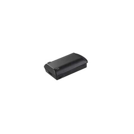 Zebra Battery Pack MC32 5200 mAh Lithium Ion PP Btry Qty-10