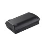 Zebra Battery Pack MC32 5200 mAh Lithium Ion PP Btry Qty-10
