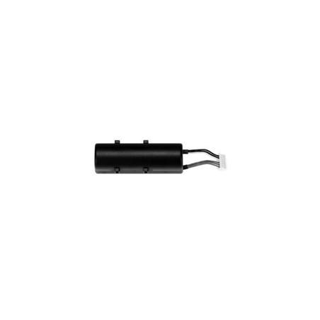 PS30 Batt, 10 Pack FF-A(3K5 mAh) Standard 3500mAh New Fuel gauge