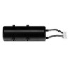 PS30 Batt, 10 Pack FF-A(3K5 mAh) Standard 3500mAh New Fuel gauge