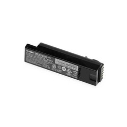 Zebra Battery Pack,Lithium Ion,2500MAH,DS8178