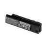 Zebra Battery Pack,Lithium Ion,2500MAH,DS8178