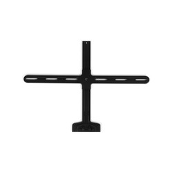 OWL BAR TV MOUNT - UNIVERSALLY/COMPATIBLE FULL TV MOUNT