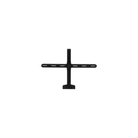 Owl Lab Owl Bar TV Mount - Universally/Compatible Full TV Mount