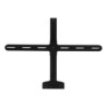 Owl Lab Owl Bar TV Mount - Universally/Compatible Full TV Mount