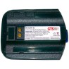 GTS Electronics CK30/31 LI Ion 2400MAH 7.4V/318-020-001