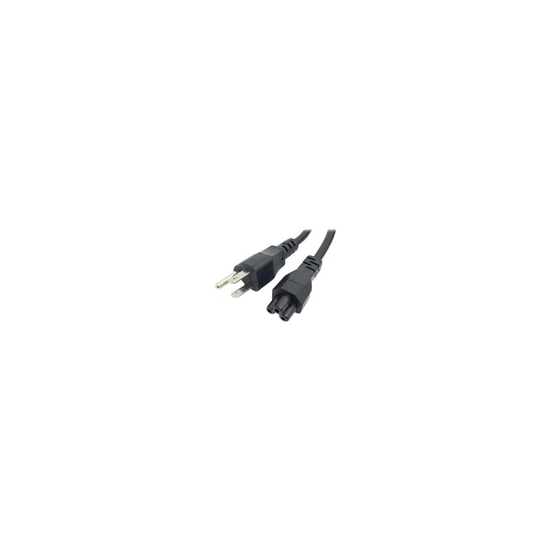 C6 type power calbe, UK 3-blade