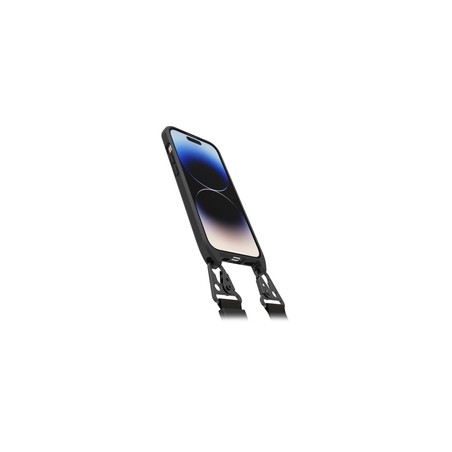 Otterbox React Necklace Case MagSafe/Apple iPhone 14 Pro Max - Black