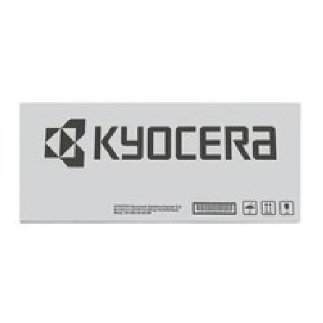 TK-8585K/TONER-KIT SCHWARZ 1T0C2J0NL0