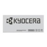 TK-8585K/TONER-KIT SCHWARZ 1T0C2J0NL0