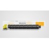 Kyocera TK-8465Y Toner-Kit Yellow/