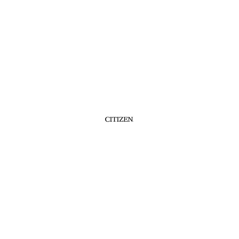 CL-E720 Thermal Printhead 200 dpi