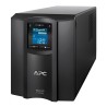 APC Smart-UPS C 1500VA LCD 230V with SmartConnect (900W)