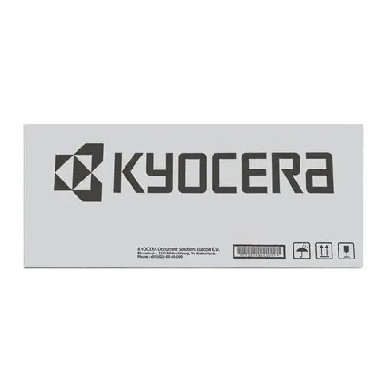 TK-8585Y/TONER-KIT YELLOW 1T0C2JANL0
