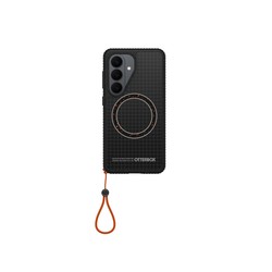 OB SOLE SAMSUNG GALAXY S26/NIGHT RAID - BLACK