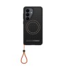 Otterbox OB SOLE Samsung Galaxy S26/Night RAID - Black