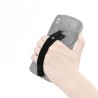 Mobilis Universal Handstrap With Stylus/Holder For HHD