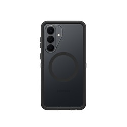 OB DEFENDER PRO XT CL- SAMSUNG/GALAXY S26+ DARK SIDE CLR/BLACK