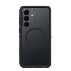 Otterbox OB Defender Pro XT CL- Samsung/Galaxy S26+ Dark Side CLR/Black