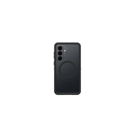 OB DEFENDER PRO XT CL- SAMSUNG/GALAXY S26+ DARK SIDE CLR/BLACK