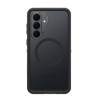 OB DEFENDER PRO XT CL- SAMSUNG/GALAXY S26+ DARK SIDE CLR/BLACK