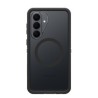 Otterbox OB Defender Pro XT CL- Samsung/Galaxy S26+ Dark Side CLR/Black