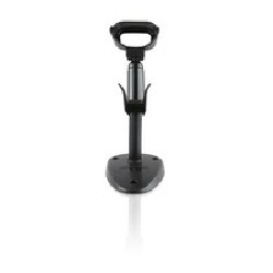 Datalogic Stand Autosense Flex BLK