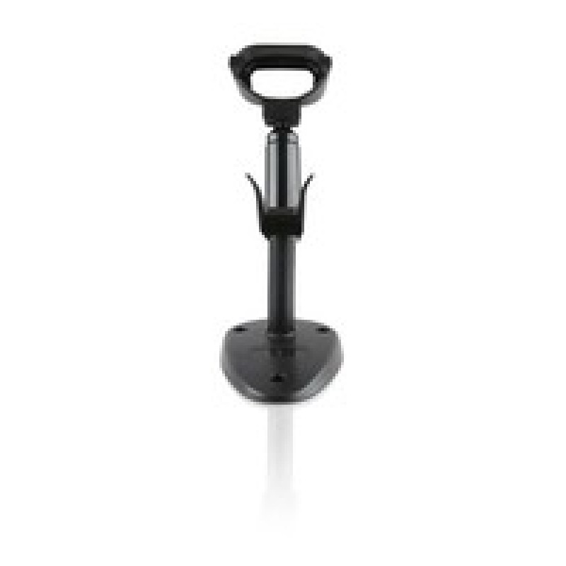 Datalogic Stand Autosense Flex BLK