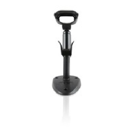 Datalogic Stand Autosense Flex BLK